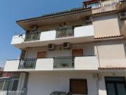 Appartamento in vendita di 90 m² in Via Lliria