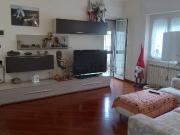 Appartamento in vendita di 90 m² in Via Loano