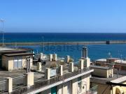 Appartamento in vendita di 90 m² in Via Loano