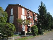 Appartamento in vendita di 90 m² in Via Locatelli, 6