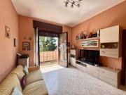 Appartamento in vendita di 90 m² in Via Lodovico Il...