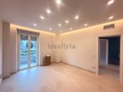 Appartamento in vendita di 90 m² in Via Lodovico Il Moro