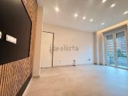 Appartamento in vendita di 84 m² in Via Lodovico Il Moro, 95