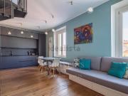 Appartamento in vendita di 90 m² in Via Lodovico...