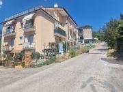 Appartamento in vendita di 90 m² in Via Lombardia