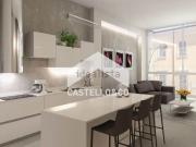 Appartamento in vendita di 90 m² in Via Lombardia, 6