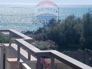 Appartamento in vendita di 90 m² in Via Lombardia, 81