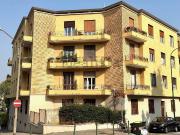 Appartamento in vendita di 90 m² in Via Lomellina, 49