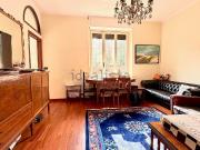 Appartamento in vendita di 90 m² in Via Lomellina, 49