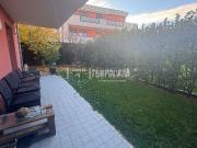 Appartamento in vendita di 90 m² in Via Loncon, 13