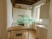 Appartamento in vendita di 90 m² in Via Longobardi, 3