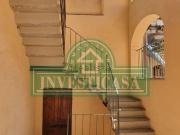 Appartamento in vendita di 90 m² in Via Longobardi, 3