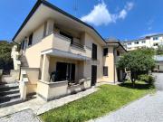 Appartamento in vendita di 90 m² in Via Longoni Abate