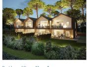 Appartamento in vendita di 90 m² in Via Lord George...