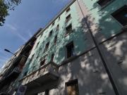 Appartamento in vendita di 90 m² in Via Lorenteggio, 54