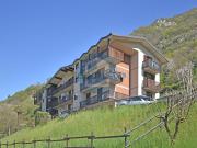 Appartamento in vendita di 90 m² in Via Lorenzetti