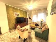 Appartamento in vendita di 90 m² in Via Lorenzo Viani, 67