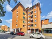 Appartamento in vendita di 90 m² in Via Luca della...