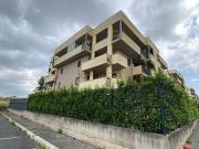 Appartamento in vendita di 90 m² in Via Luca Domenico...