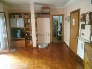 Appartamento in vendita di 90 m² in Via Luca Ghini, 47