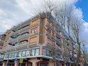 Appartamento in vendita di 90 m² in Via Lucio Lepidio