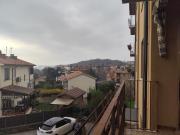 Appartamento in vendita di 90 m² in Via Lucio Pisa, 18