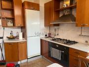 Appartamento in vendita di 90 m² in Via Lucio Sestio