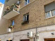 Appartamento in vendita di 90 m² in Via Lucrino