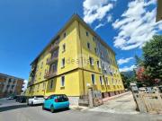 Appartamento in vendita di 90 m² in Via Ludovico Antonio...