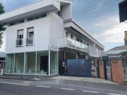 Appartamento in vendita di 90 m² in Via Ludovico Ariosto