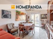 Appartamento in vendita di 90 m² in Via Ludovico...