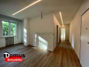 Appartamento in vendita di 90 m² in Via Ludovico Ticchioni