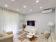 Appartamento in vendita di 90 m² in Via Luigi Achille Riva