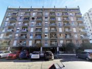 Appartamento in vendita di 90 m² in Via Luigi Ambrosini, 4