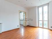 Appartamento in vendita di 90 m² in Via Luigi Aragone