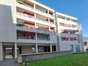 Appartamento in vendita di 90 m² in Via Luigi Bazoli