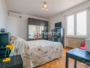 Appartamento in vendita di 90 m² in Via Luigi Boscolo, 18