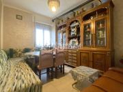 Appartamento in vendita di 90 m² in Via Luigi Cadorna