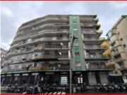 Appartamento in vendita di 90 m² in Via Luigi Caldieri, 127