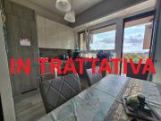 Appartamento in vendita di 90 m² in Via Luigi Chiala, 125