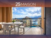 Appartamento in vendita di 90 m² in Via Luigi Cibrario, 37