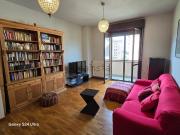 Appartamento in vendita di 90 m² in Via Luigi D&apos Andrea