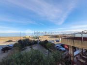 Appartamento in vendita di 90 m² in Via Luigi Einaudi, 9