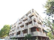 Appartamento in vendita di 90 m² in Via Luigi Galvani, 13