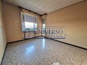Appartamento in vendita di 90 m² in Via Luigi Galvani, 16