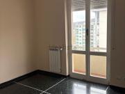 Appartamento in vendita di 90 m² in Via Luigi Gherzi, 11