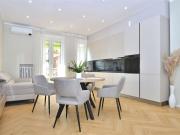 Appartamento in vendita di 90 m² in Via Luigi Luzzatti, 51