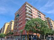 Appartamento in vendita di 90 m² in Via Luigi Magrini