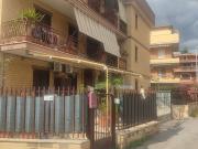 Appartamento in vendita di 90 m² in Via Luigi Marcotulli, 6