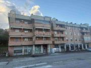 Appartamento in vendita di 90 m² in Via Luigi Piccinato